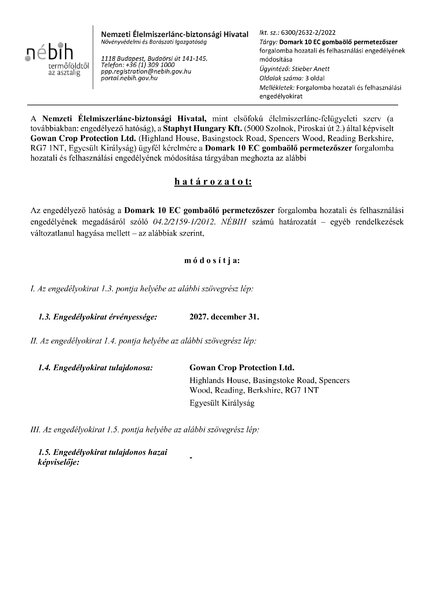 domark_10_ec_mod_20221205_publik.pdf
