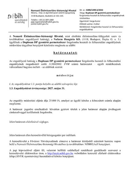 duplosan_dp_mod_2022_05_05_publikus.pdf