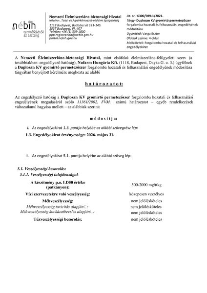duplosankv_mod_2021_04_01_publikus.pdf