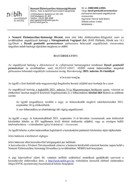 dynali_pvissza_horvat_nitrogenmuvek_20210325.pdf
