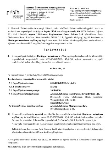 elastiq_turelmiidomegall_20180427.pdf