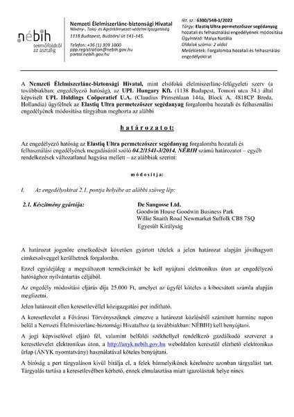 elastiqultra_mod_20220210.pdf