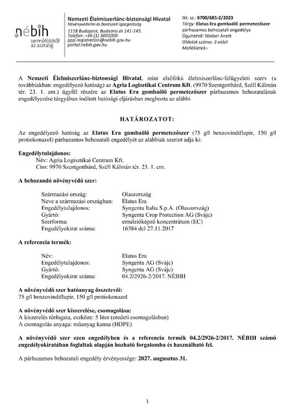 elatus_era_peng_agria_olasz_20230323_publik.pdf