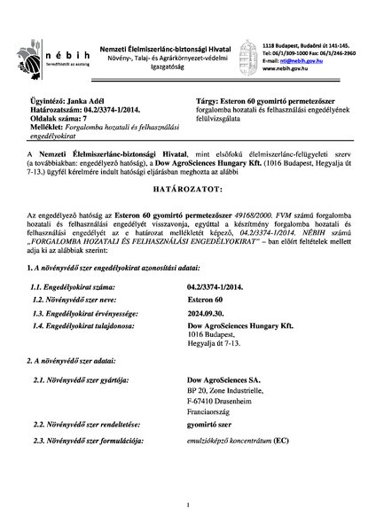 esteron60_felulvizsgalat_20141002.pdf