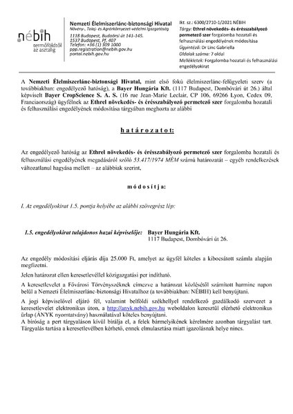 ethrel_mod_2021_indoklas_nelkul.pdf