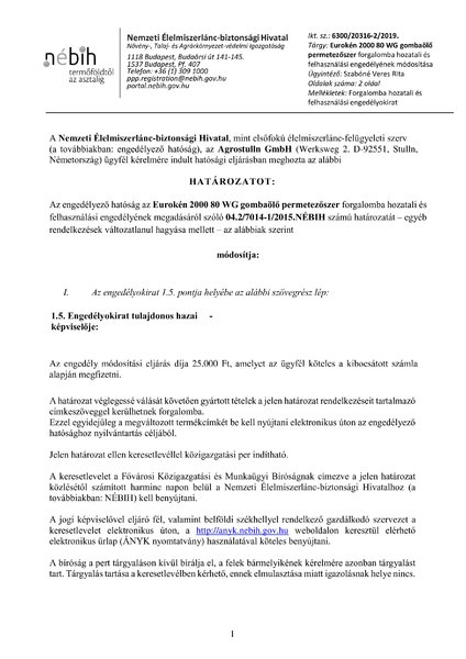 euroken_2000_80_wg_mod_20191118.pdf