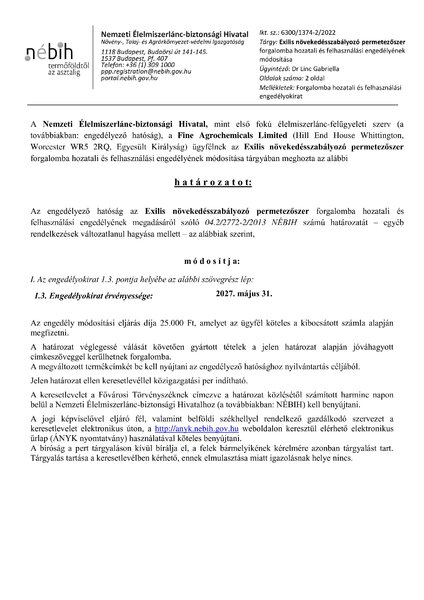 exilis_mod_202205_indoklas_nelkul_docx.pdf
