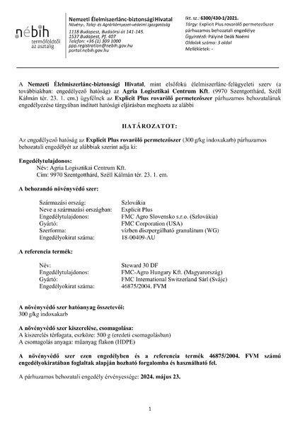 explicit_plus_peng_szlovak_agria_20210204.pdf