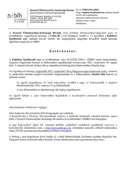 fadoktor_turelmiidomegall_20230712_publikus.pdf