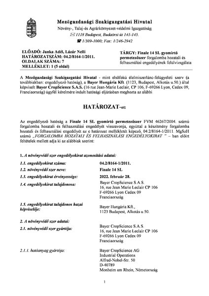 finale14sl_felulvizsgalat_20110207.pdf