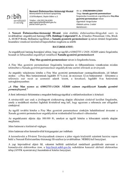 finy_max_xanadu_szarmaztatotteng_2024_05_14_publikus.pdf