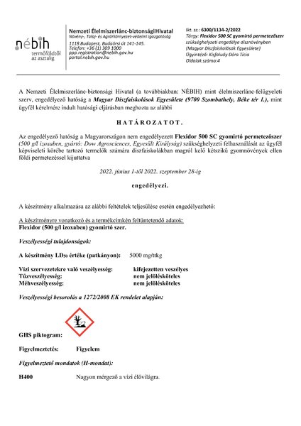 flexidor_500_sc_disznoveny_mde_20220408.pdf