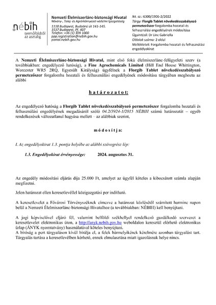 florgib_tablet_mod_202207_indoklas_nelkul_docx.pdf