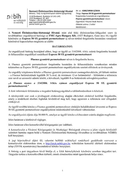 fluence_szarmaztotteng_20191108.pdf