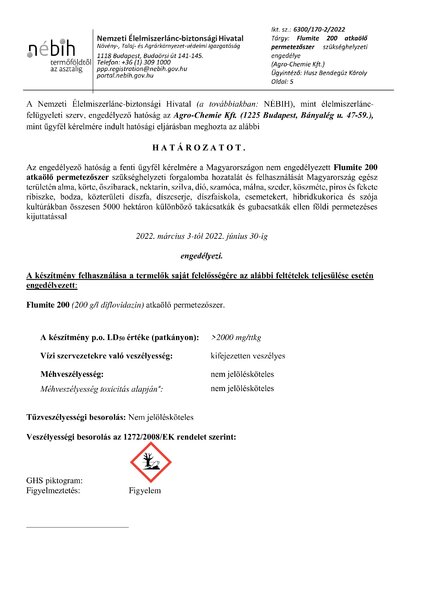 flumite_200_agro_chemie_kft_20220120.pdf