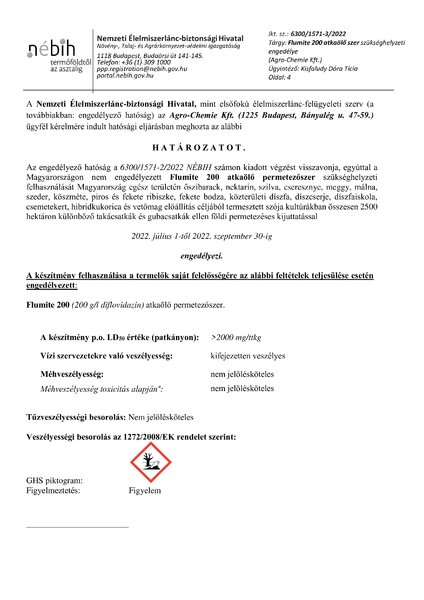 flumite_200_agro_chemie_kft_20220621.pdf