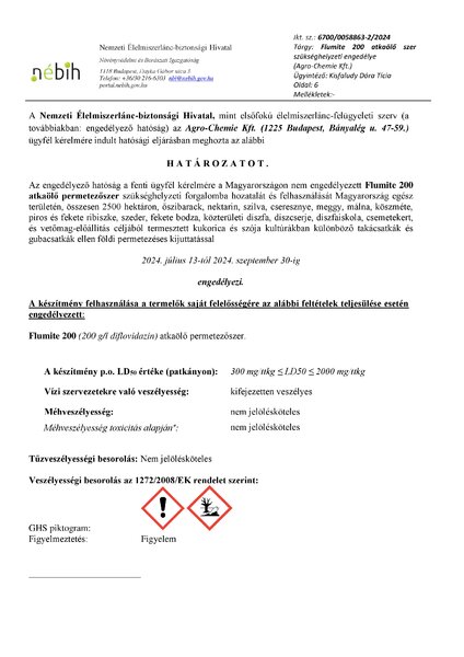 flumite_200_agro_chemie_kft_20240620.pdf