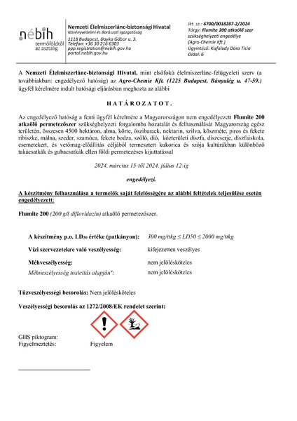 flumite_200_p_agro_chemie_kft_20240304.pdf