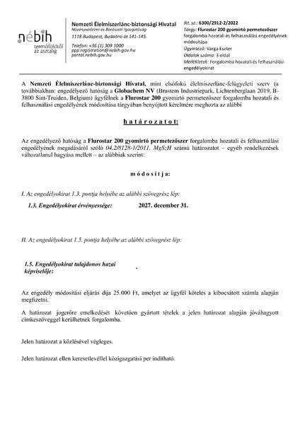 flurostar_200_mod_2022_12_08_publikus.pdf
