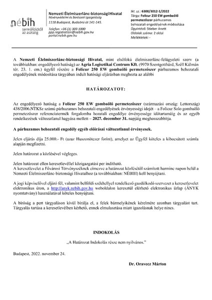 folicur_250_ew_pmod_agria_lett_20221124_publik.pdf