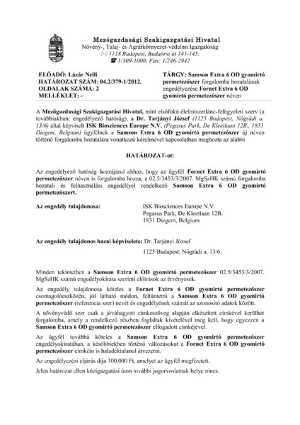 fornetextra6od_szarmaztatotteng_20120119.pdf