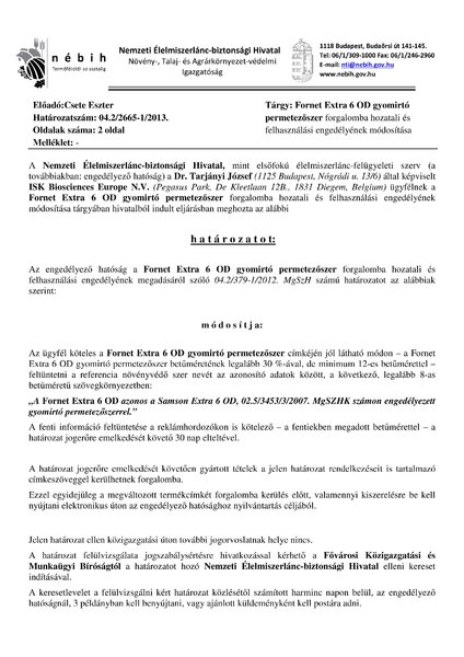 fornetextra6od_szarmaztatottmod_20130514.pdf