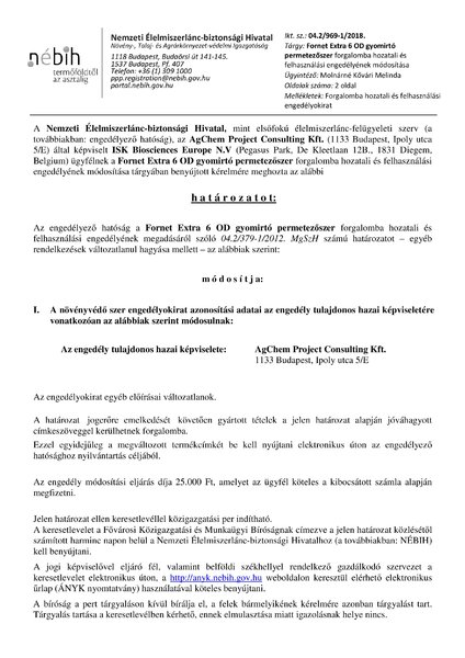 fornetextra6od_szarmaztatottmod_20180302.pdf