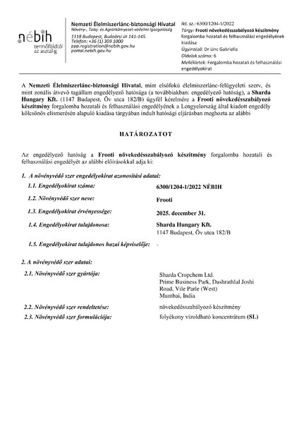 frooti_engedely_2022_06_13_final_indoklas_nelkul_docx.pdf