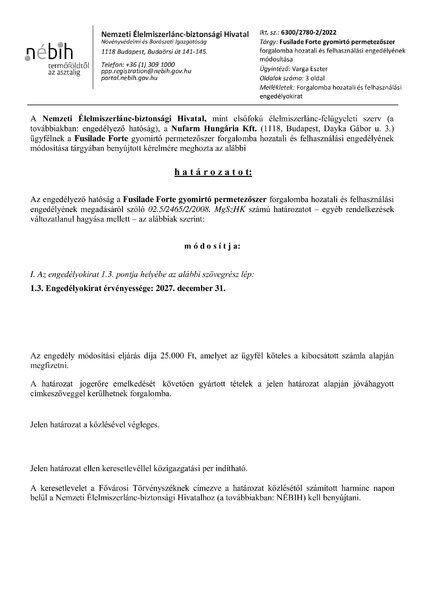 fusilade_forte_mod_2022_12_08_publikus.pdf