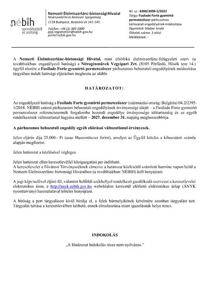 fusilade_forte_pmod_nm_bolgar_20221124_publik.pdf