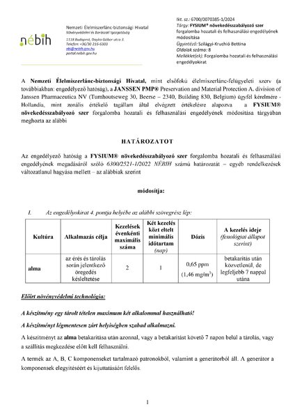 fysium_mod_0070385_1_2024_08_05_publikus.pdf