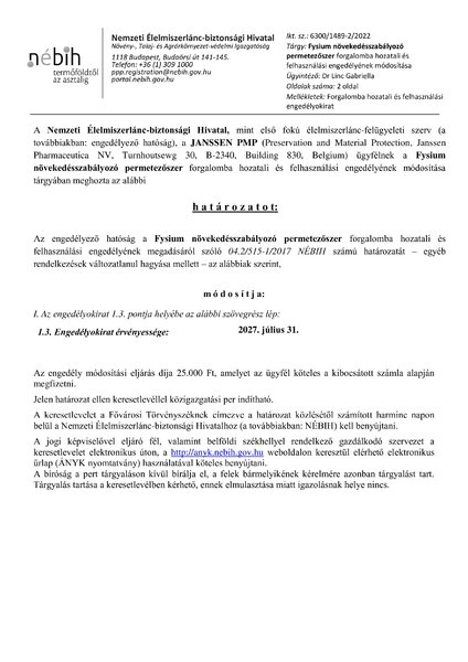 fysium_mod_202205_indoklas_nelkul_docx.pdf