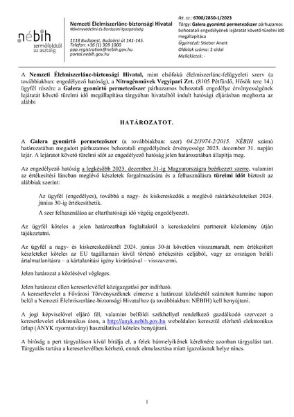 galera_pvissza_nitrogenmuvek_lengyel_20231129.pdf
