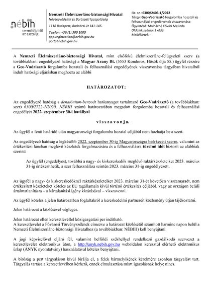 geo_vadriaszto_vissza_magyar_arany_bt_2022_09_21.pdf
