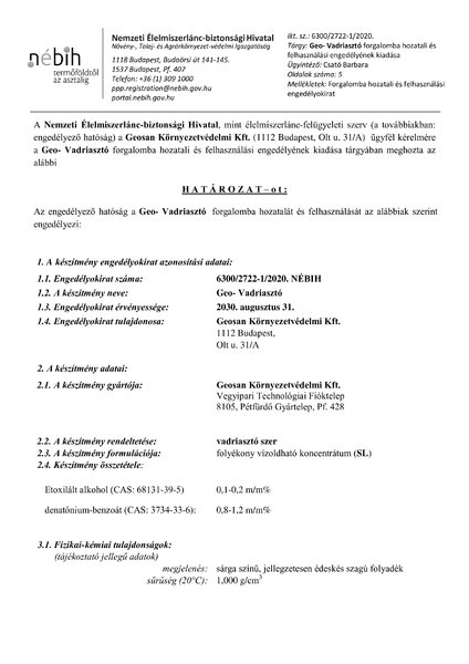 geovadriaszto_eng_20200825.pdf