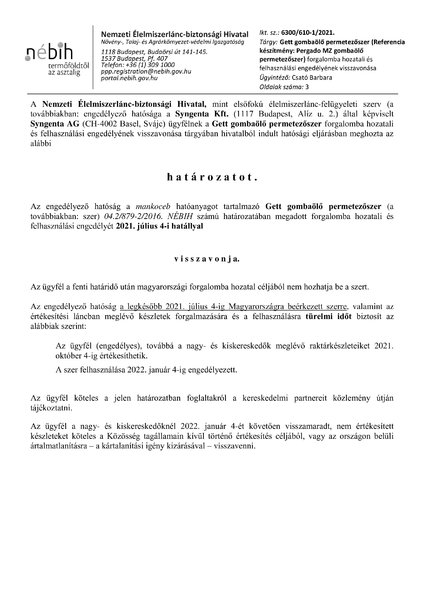 gett_szarmvissza_20210218.pdf