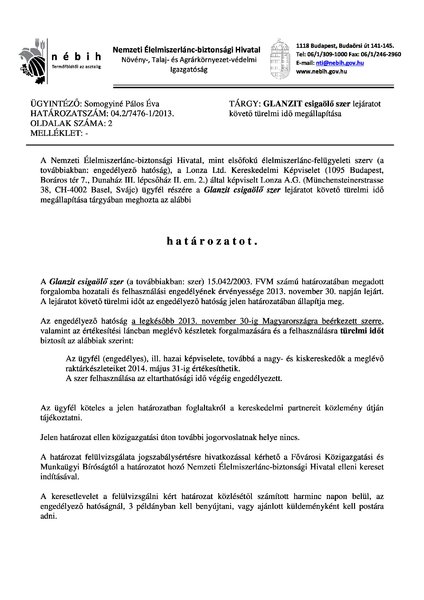 glanzit_turelmiidomegall_20131211.pdf