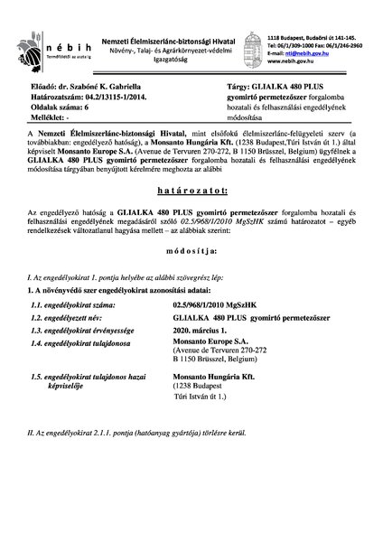 glialka480plus_mod_20141203.pdf