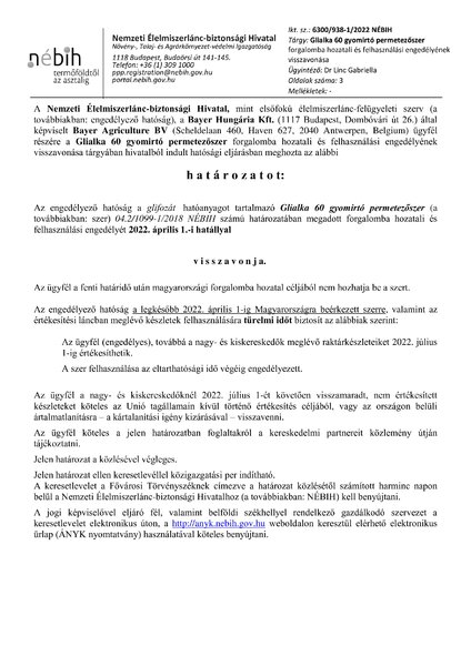 glialka_60_vissza_2022_indoklas_nelkul_docx.pdf