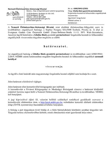 glialka_bazis_szarm_vissza_2021_11_26_publikus.pdf