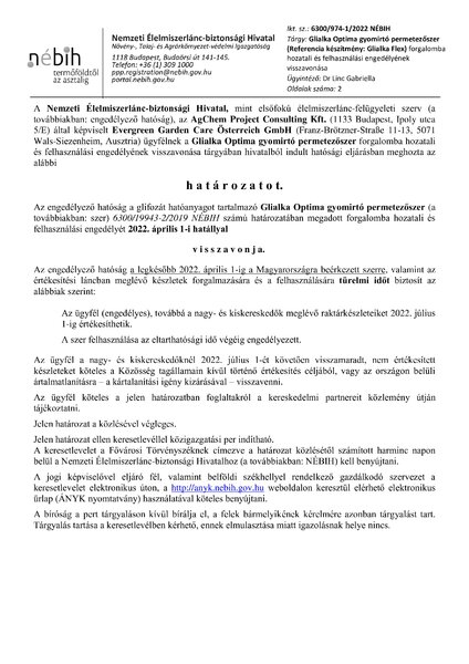glialka_optima_szarm_vissza_indoklas_nelkul_2022.pdf