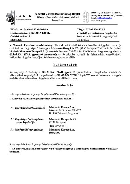 glialkastar_mod_20141203.pdf