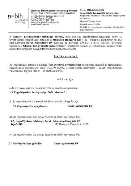 glialkatop_mod_2021_10_20_publikus.pdf