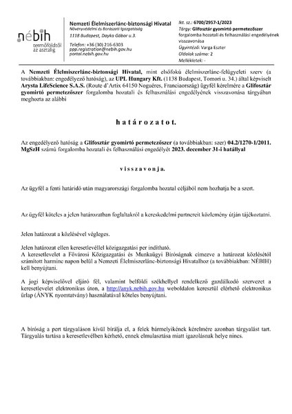 glifosztar_ref_kapazin_vissza_2023_12_19_publikus.pdf