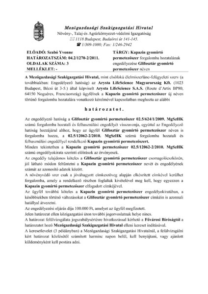 glifosztar_szarmaztatotteng_20110303.pdf