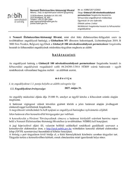 globaryll_100_mod_202204_indoklas_nelkul_docx.pdf