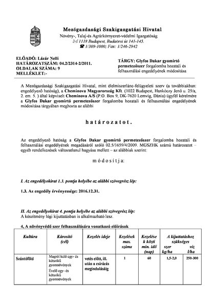glyfosdakar_mod_20110524.pdf