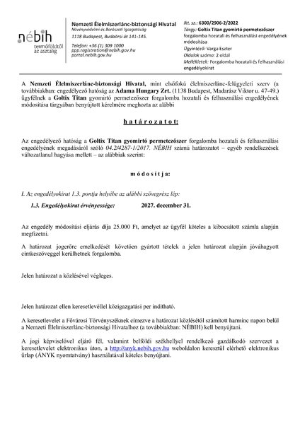 goltix_titan_mod_2022_12_12_publikus.pdf