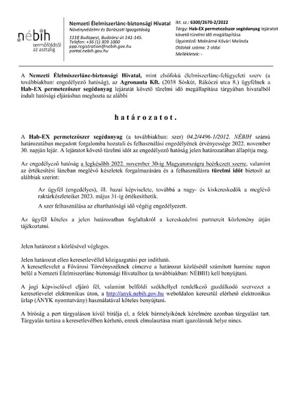hab_ex_turelmiidomegall_2022_11_15.pdf