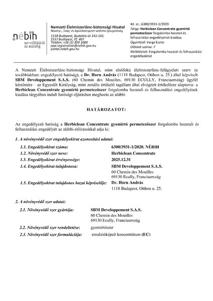 herbiclean_concentrate_eng_2020_12_18_publikus.pdf